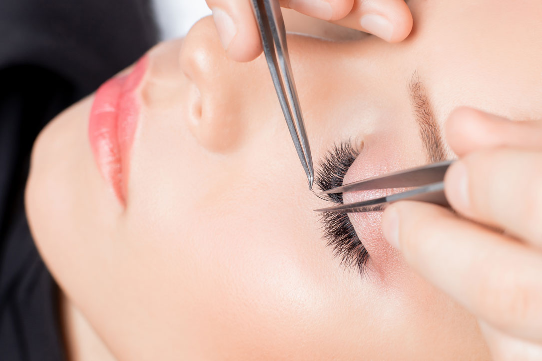 cils