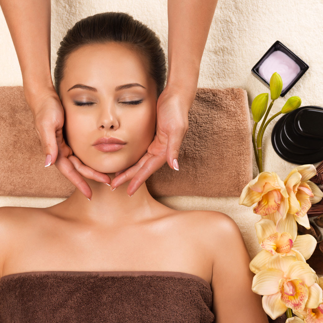 soin-visage